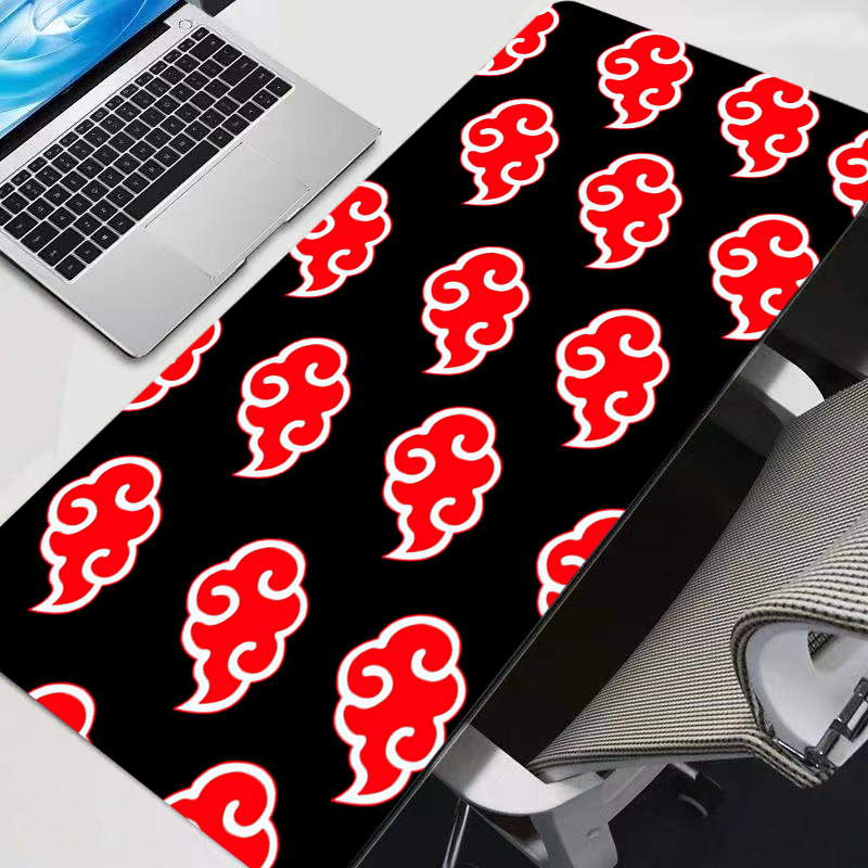 Alfombrilla de cuero para rató - Gaming Accessories Boys reseña y precio