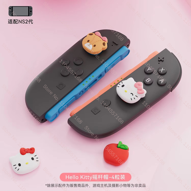 En Stock: Fundas de Silicona H - Gaming Accessories Ps5 reseña y precio