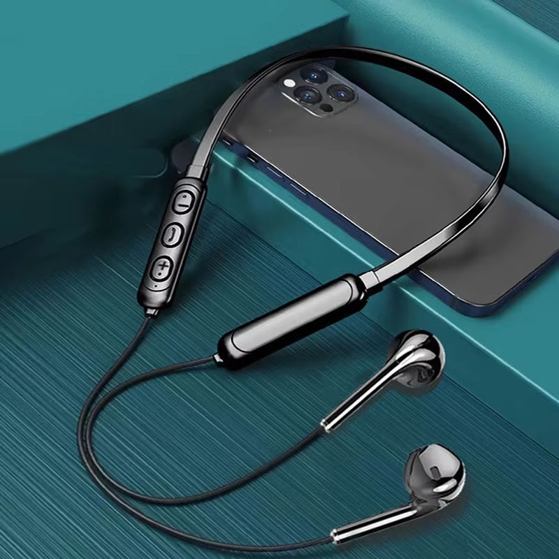 Auriculares Bluetooth para col - Gaming Accessories Iphone reseña y precio