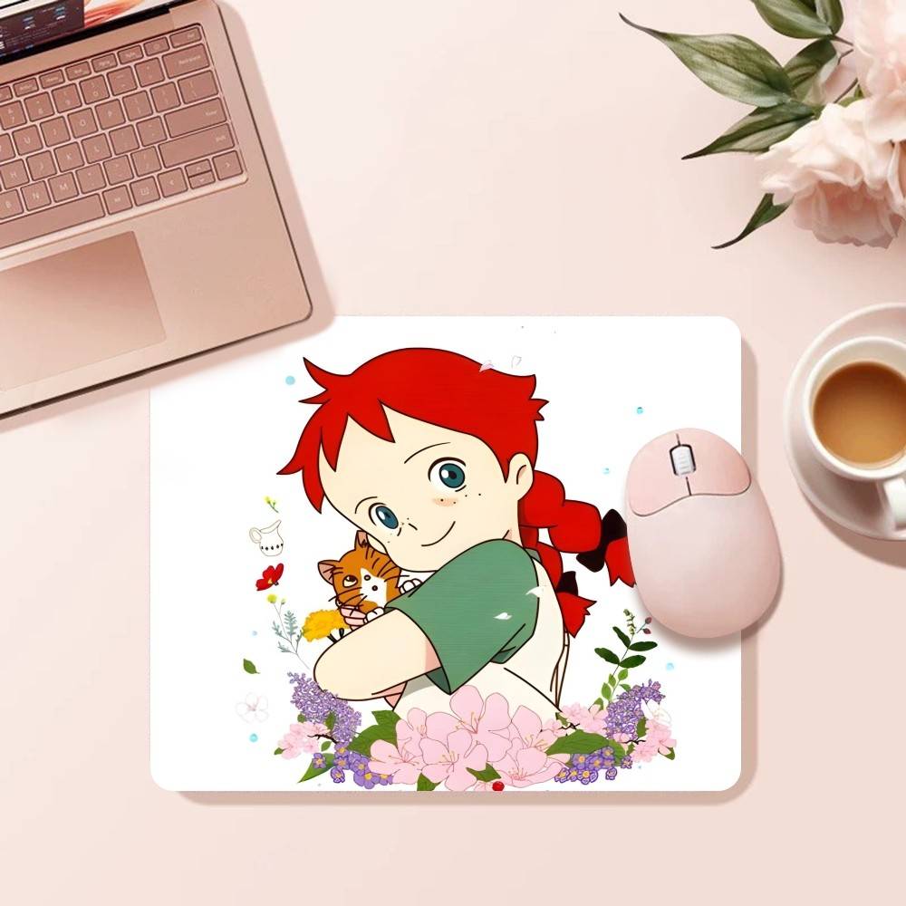 Alfombrilla de ratón de goma p - Accessories For Your Gaming Room reseña y precio