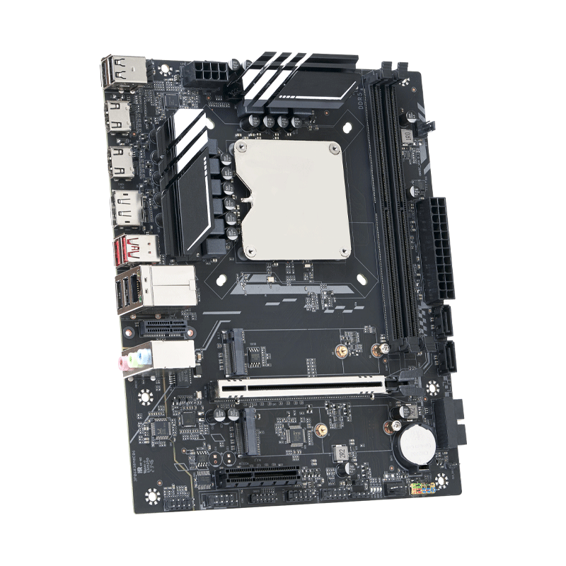 Juego de placa base de ordenad - Gaming Accessories Combo reseña y precio