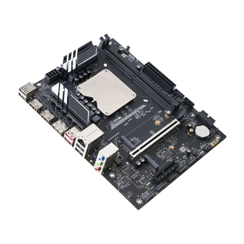 Juego de placa base de ordenad - Gaming Accessories Combo reseña y precio