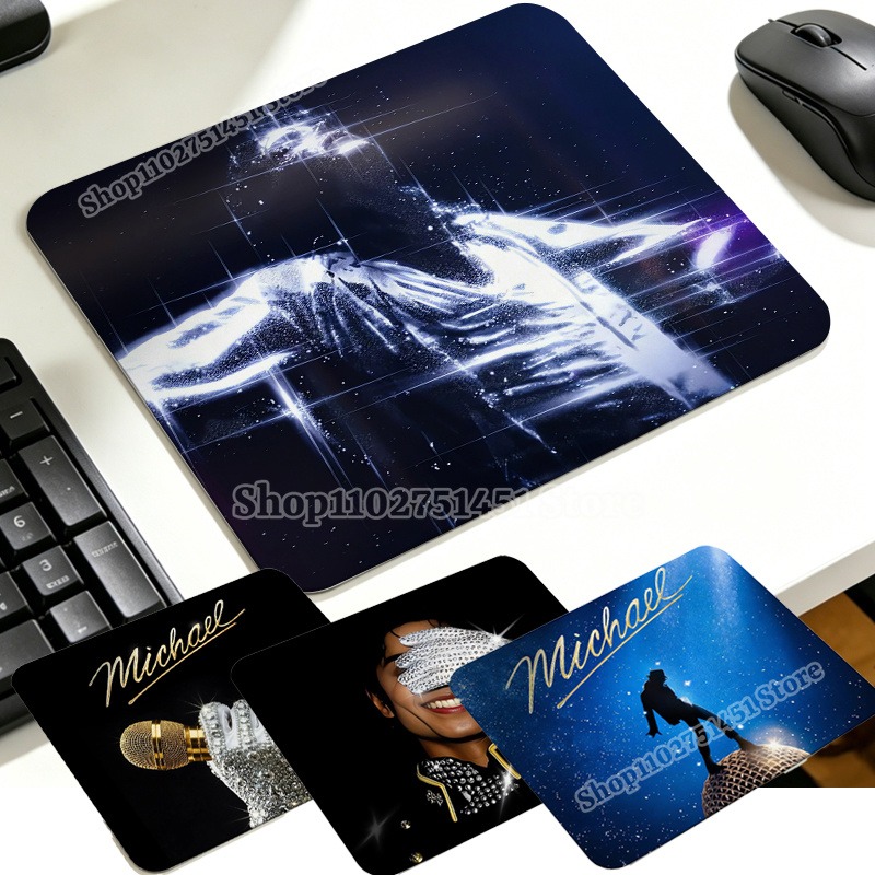 Alfombrilla de ratón con estam - Gaming Accessories Wholesale reseña y precio
