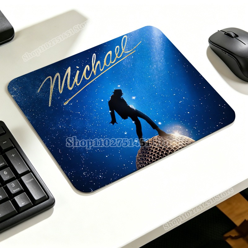 Alfombrilla de ratón con estam - Gaming Accessories Wholesale reseña y precio