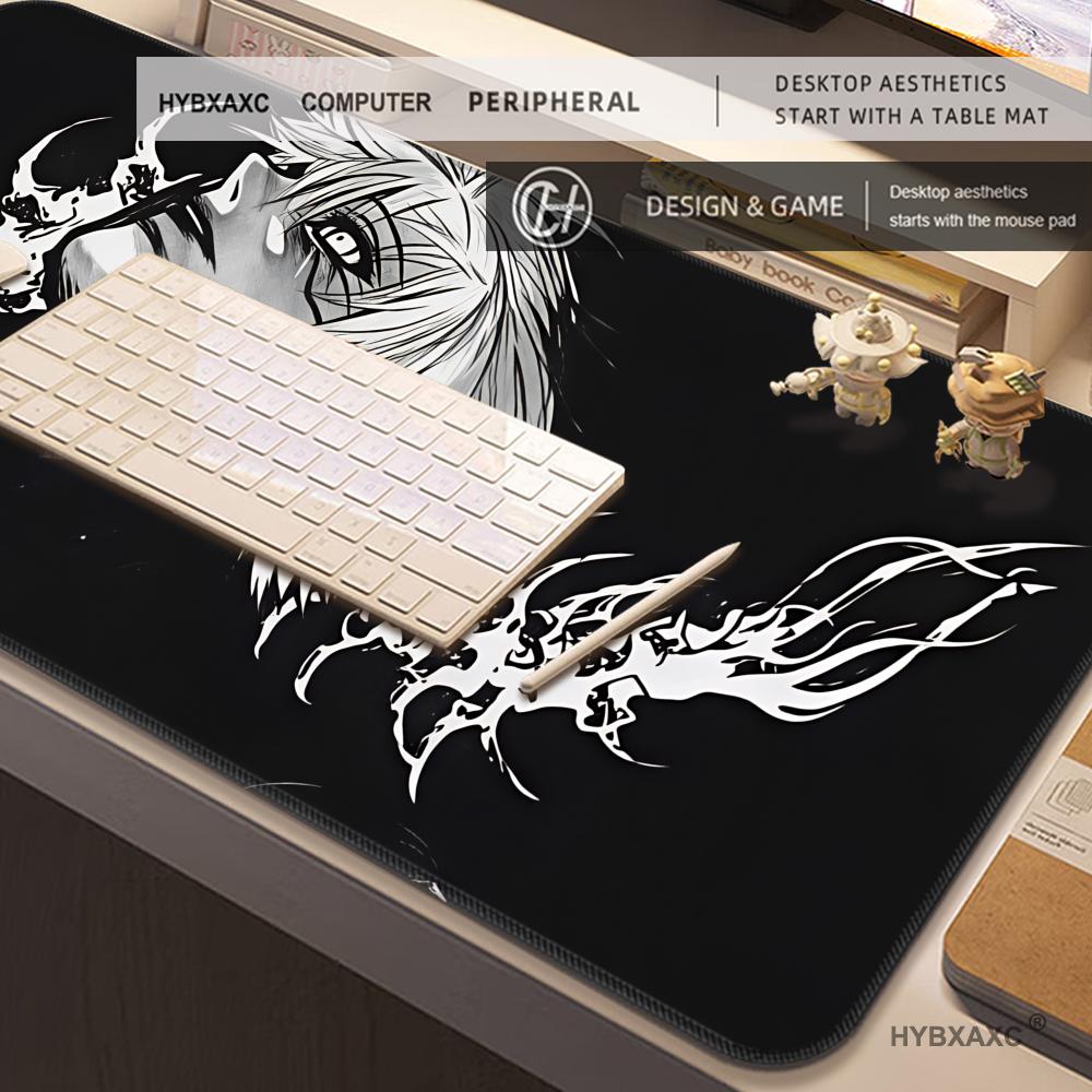 Alfombrilla de ratón HYBXAXC D - Gaming Accessories Boys reseña y precio