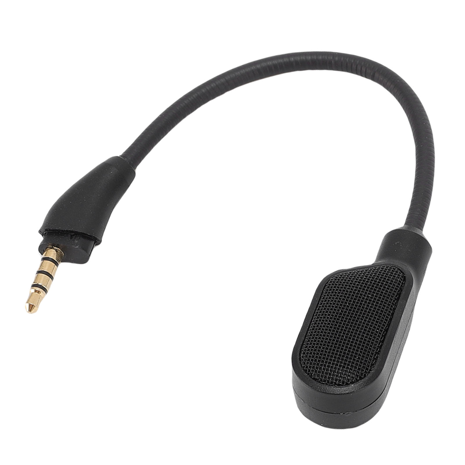 Micrófono de Repuesto para Aur - Gaming Accessories Lights reseña y precio