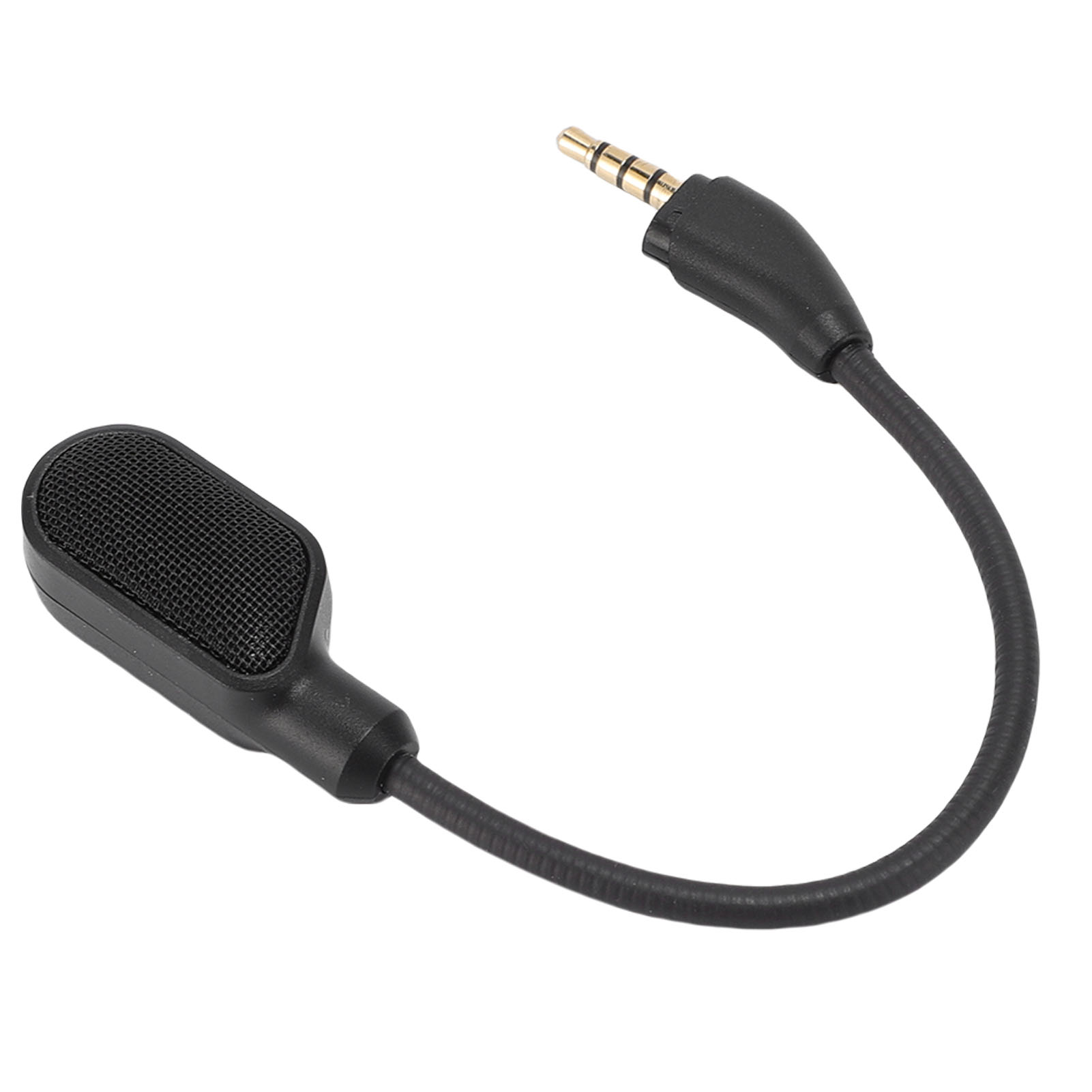 Micrófono de Repuesto para Aur - Gaming Accessories Lights reseña y precio
