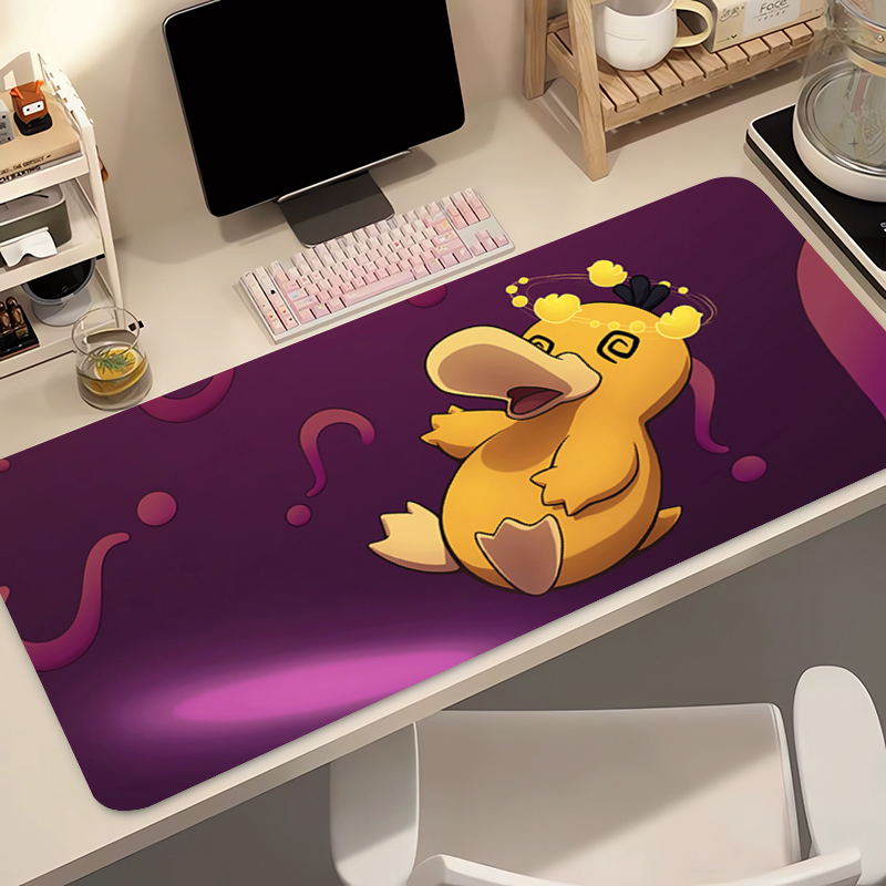 Alfombrilla de ratón de goma n - Gaming Accessories Wholesale reseña y precio