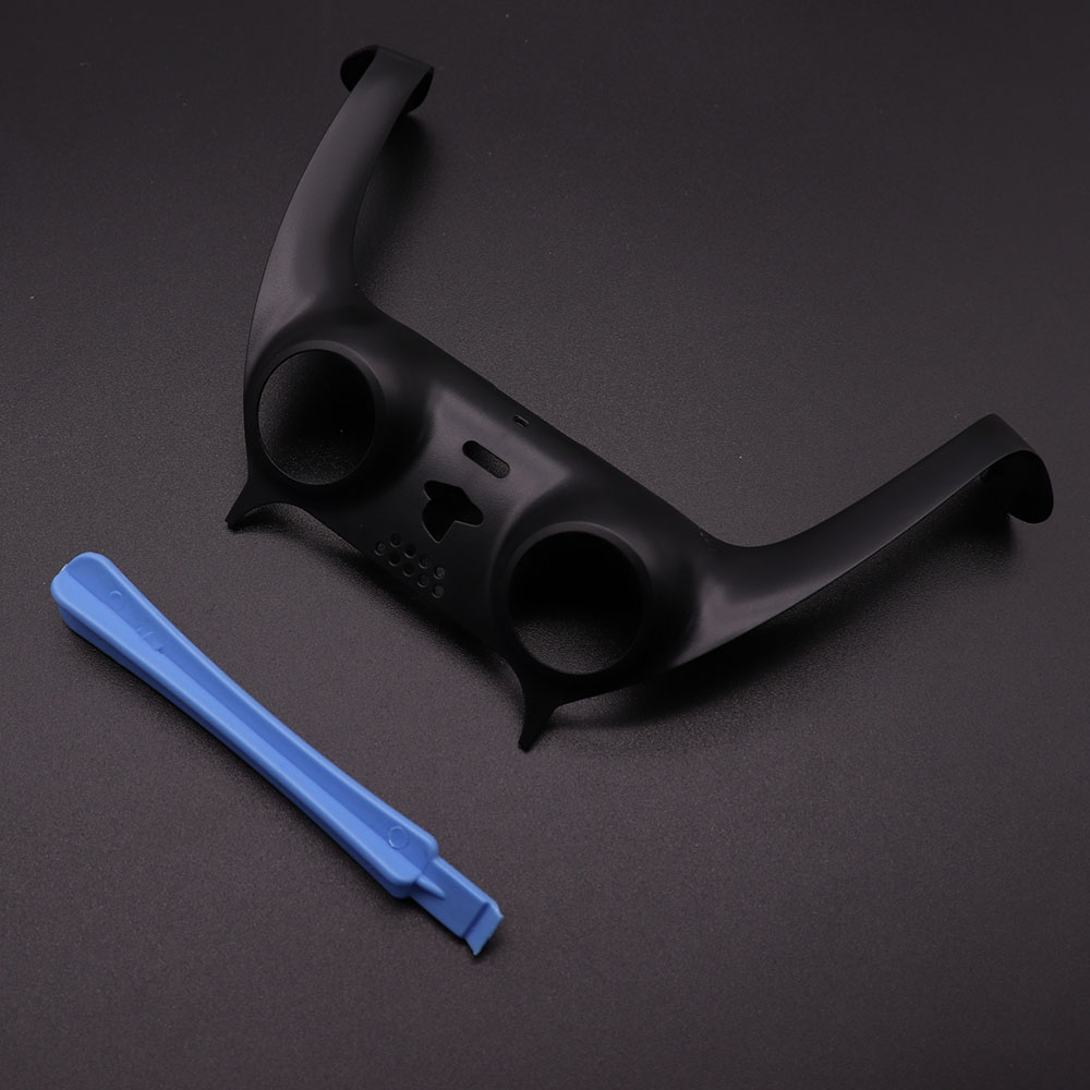 Tira Decorativa de Camuflaje p - Gaming Accessories Ps5 reseña y precio