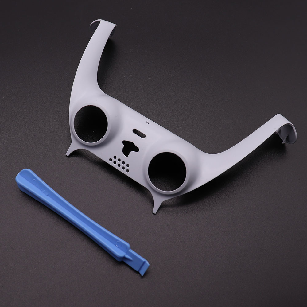 Tira Decorativa de Camuflaje p - Gaming Accessories Ps5 reseña y precio