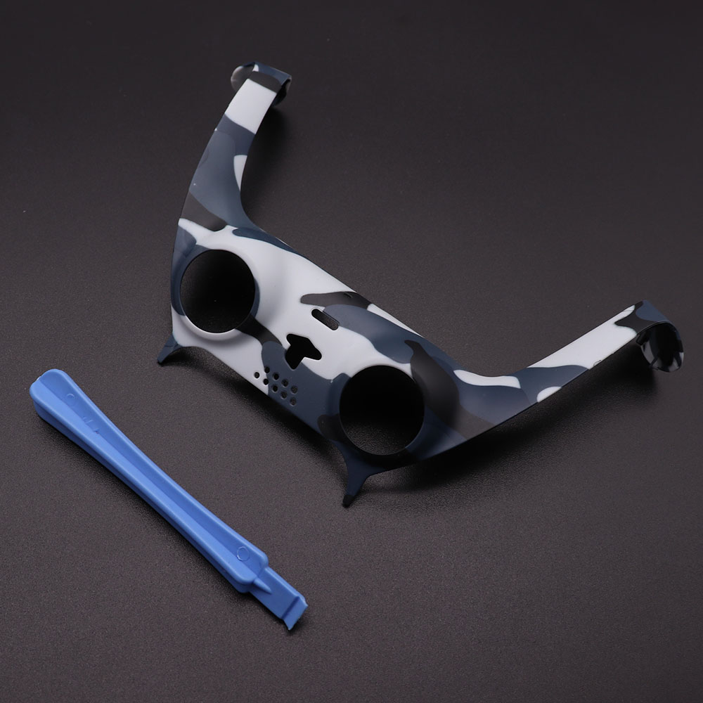 Tira Decorativa de Camuflaje p - Gaming Accessories Ps5 reseña y precio