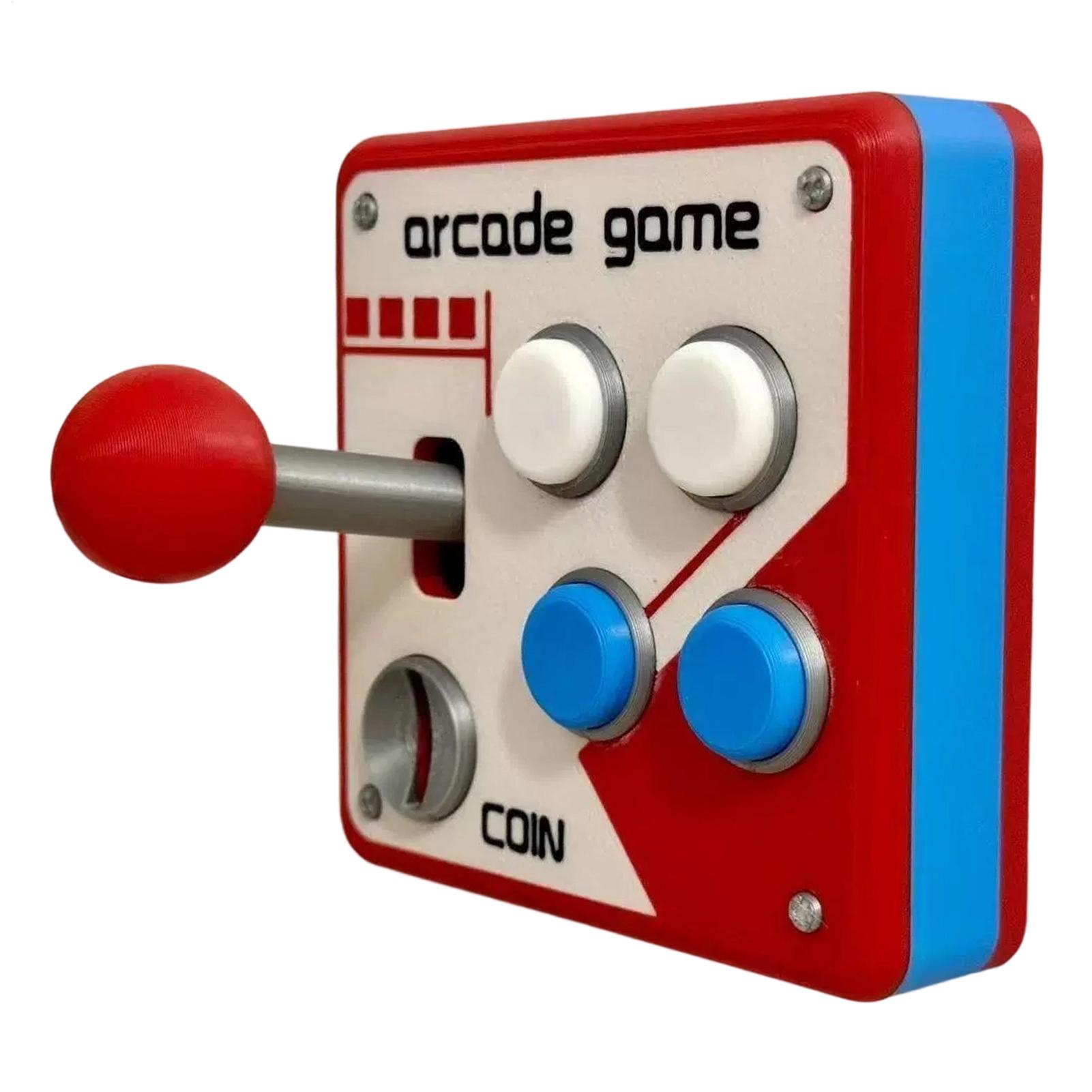 Cubiertas Creativas Retro para - Gaming Accessories Lights reseña y precio