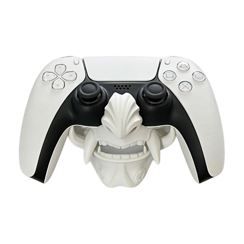 Soporte para Control de PS5 co - Accessories For Your Gaming Room reseña y precio