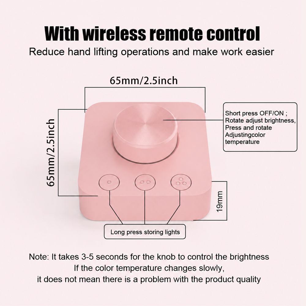 Accesorios para Juegos, Barra  - Gaming Accessories App reseña y precio
