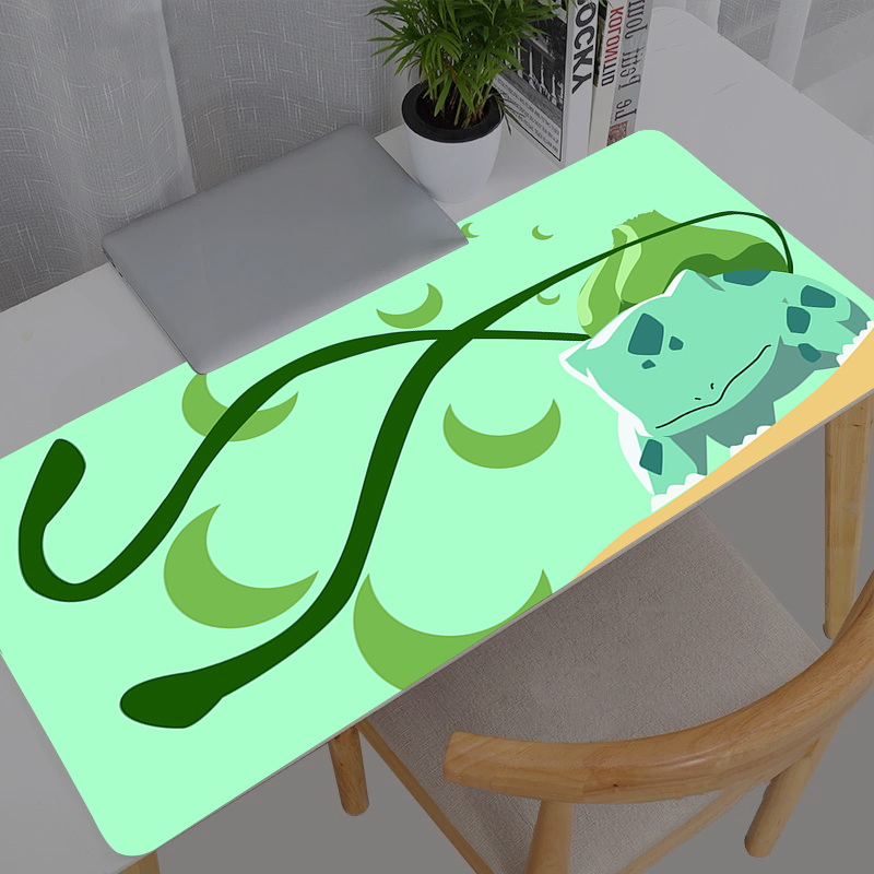 Alfombrilla de ratón grande pa - Gaming Accessories Wholesale reseña y precio
