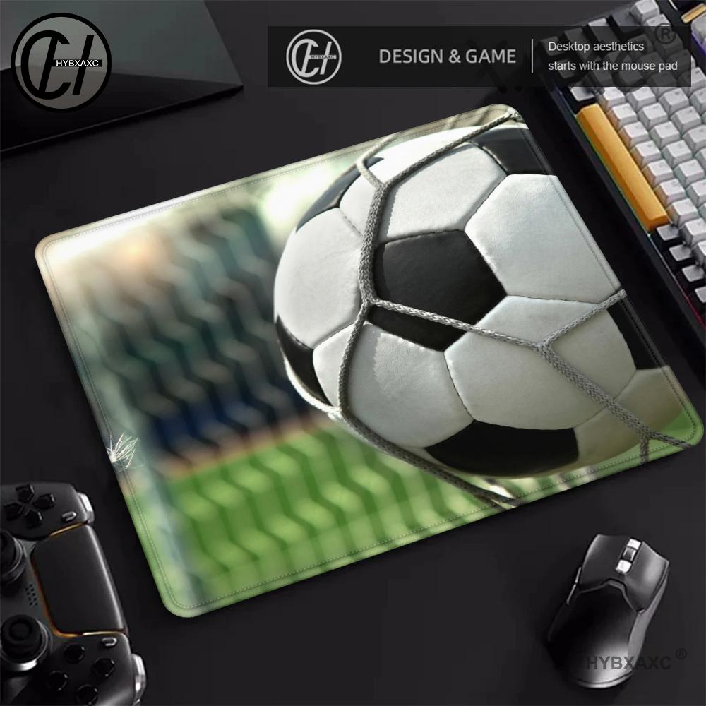 Alfombrilla para ratón Mairuig - Gaming Accessories Boys reseña y precio