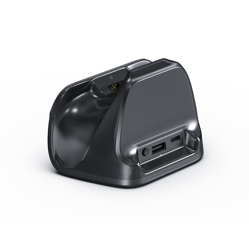 Para cargador de controlador P - Gaming Accessories Ps5 reseña y precio