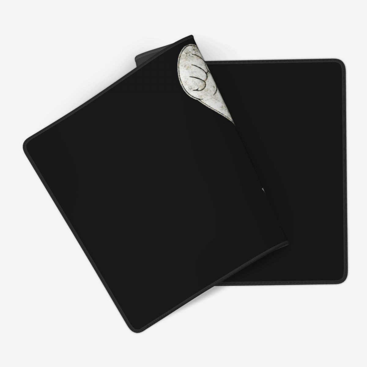 Alfombrilla de ratón grande As - Gaming Accessories Boys reseña y precio