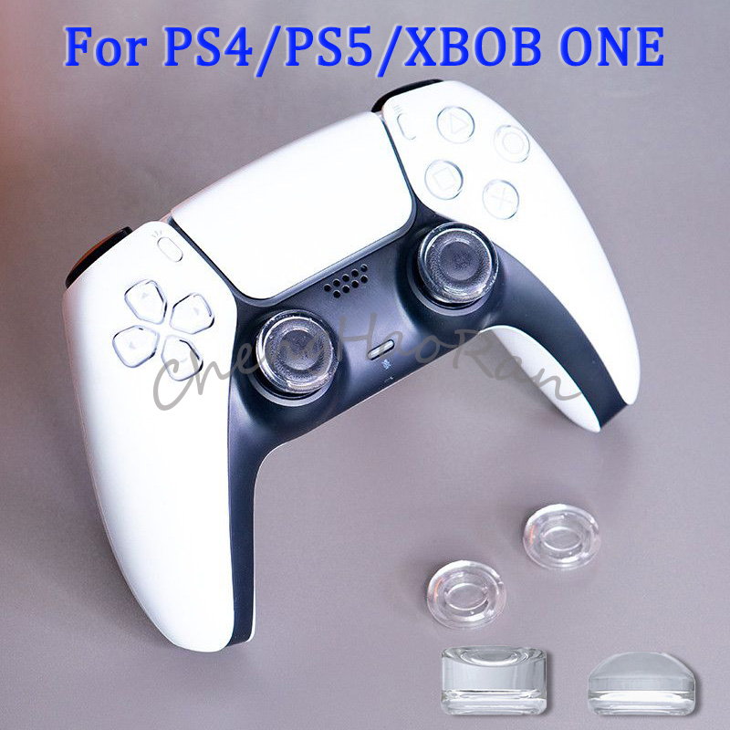 2 uds para PS5 PS4 Xbox One S  - Gaming Accessories Ps5 reseña y precio