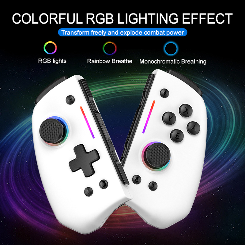 Control inalámbrico Bluetooth  - Gaming Accessories Iphone reseña y precio