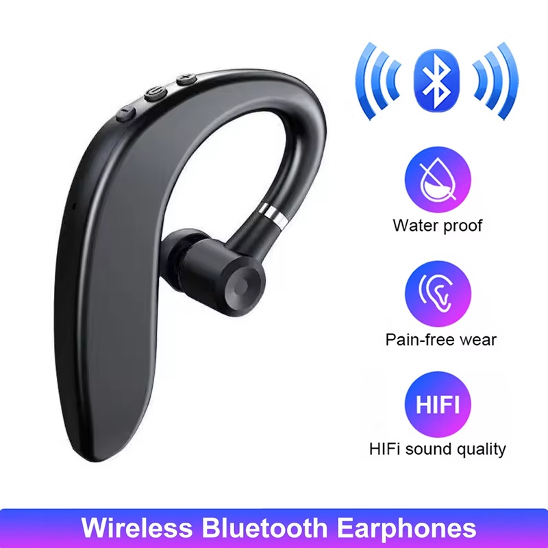 Auriculares inalámbricos imper - Gaming Accessories Iphone reseña y precio