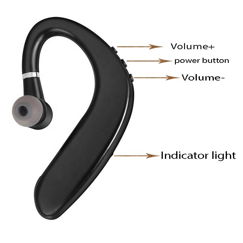 Auriculares inalámbricos imper - Gaming Accessories Iphone reseña y precio